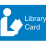 Online Library Card Sign Up and Renewal
